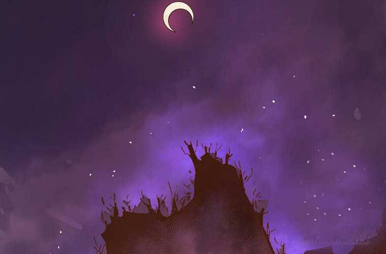 Quỷ Công Di Lục Chapter  36 - 53