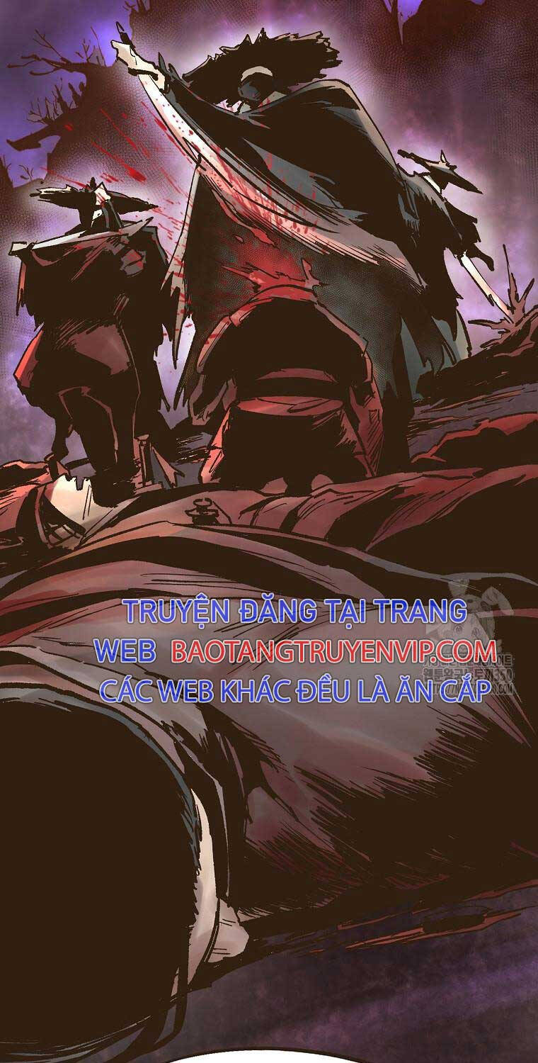 Quỷ Công Di Lục Chapter  36 - 54