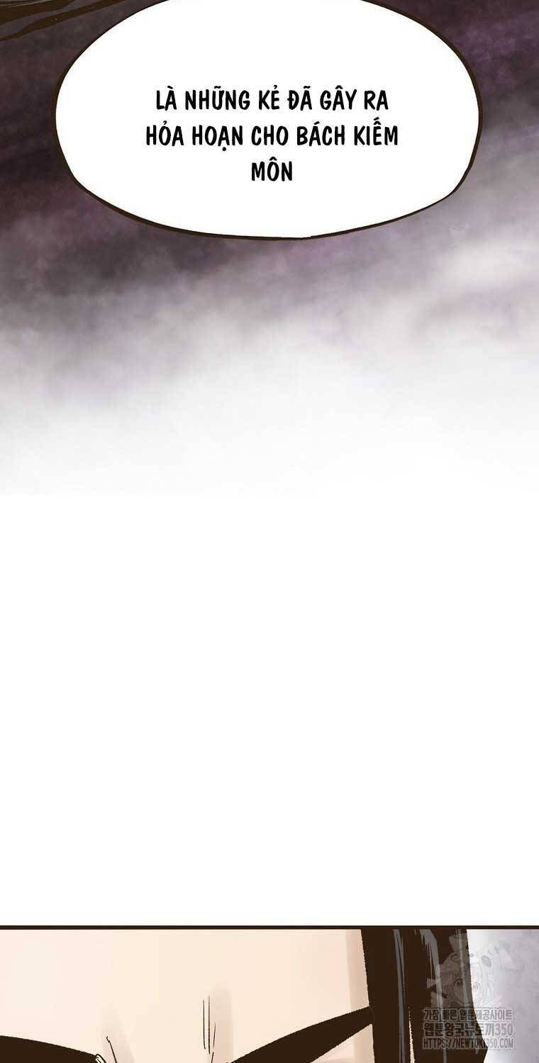 Quỷ Công Di Lục Chapter  36 - 55