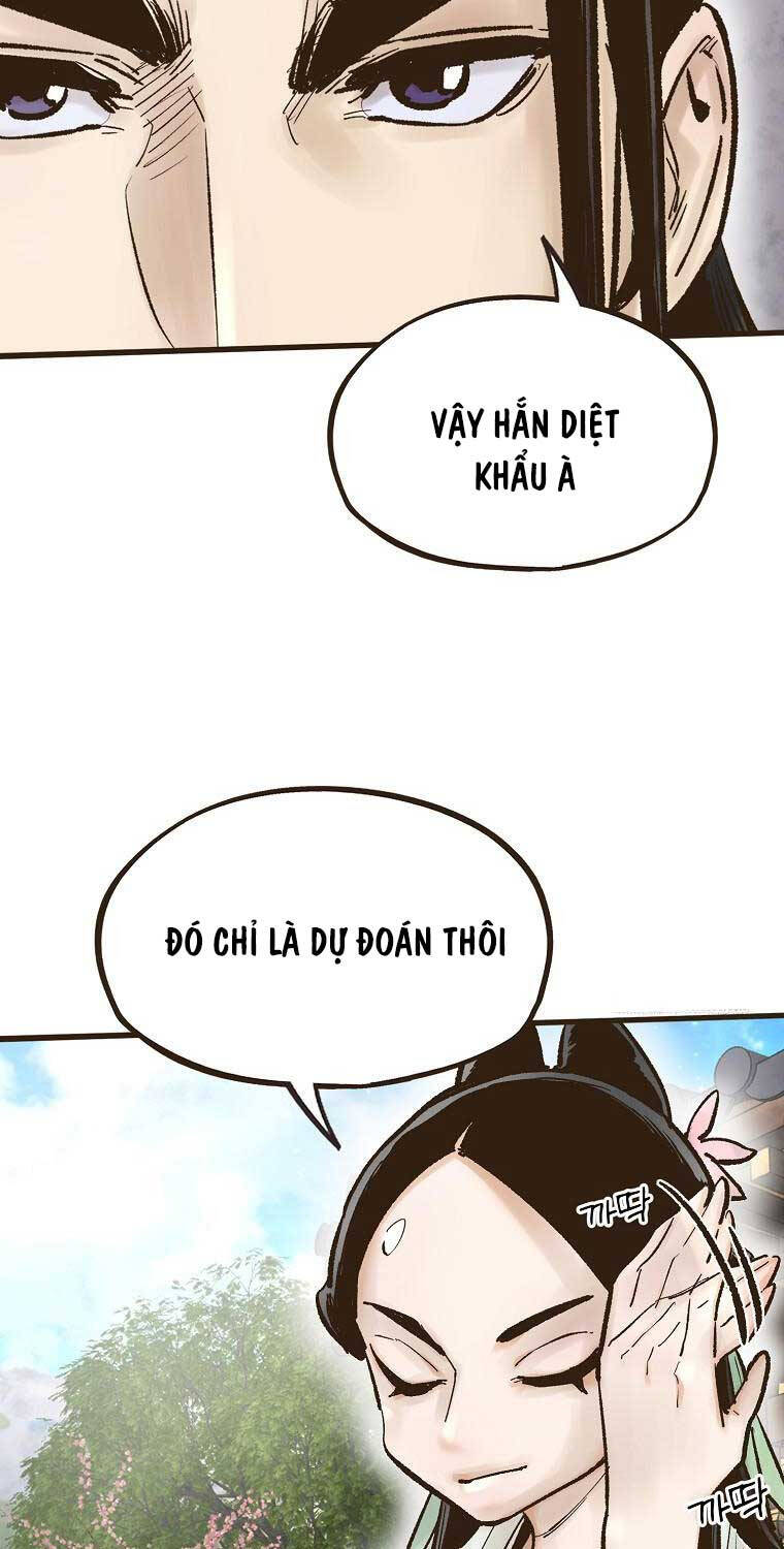 Quỷ Công Di Lục Chapter 36 - 56
