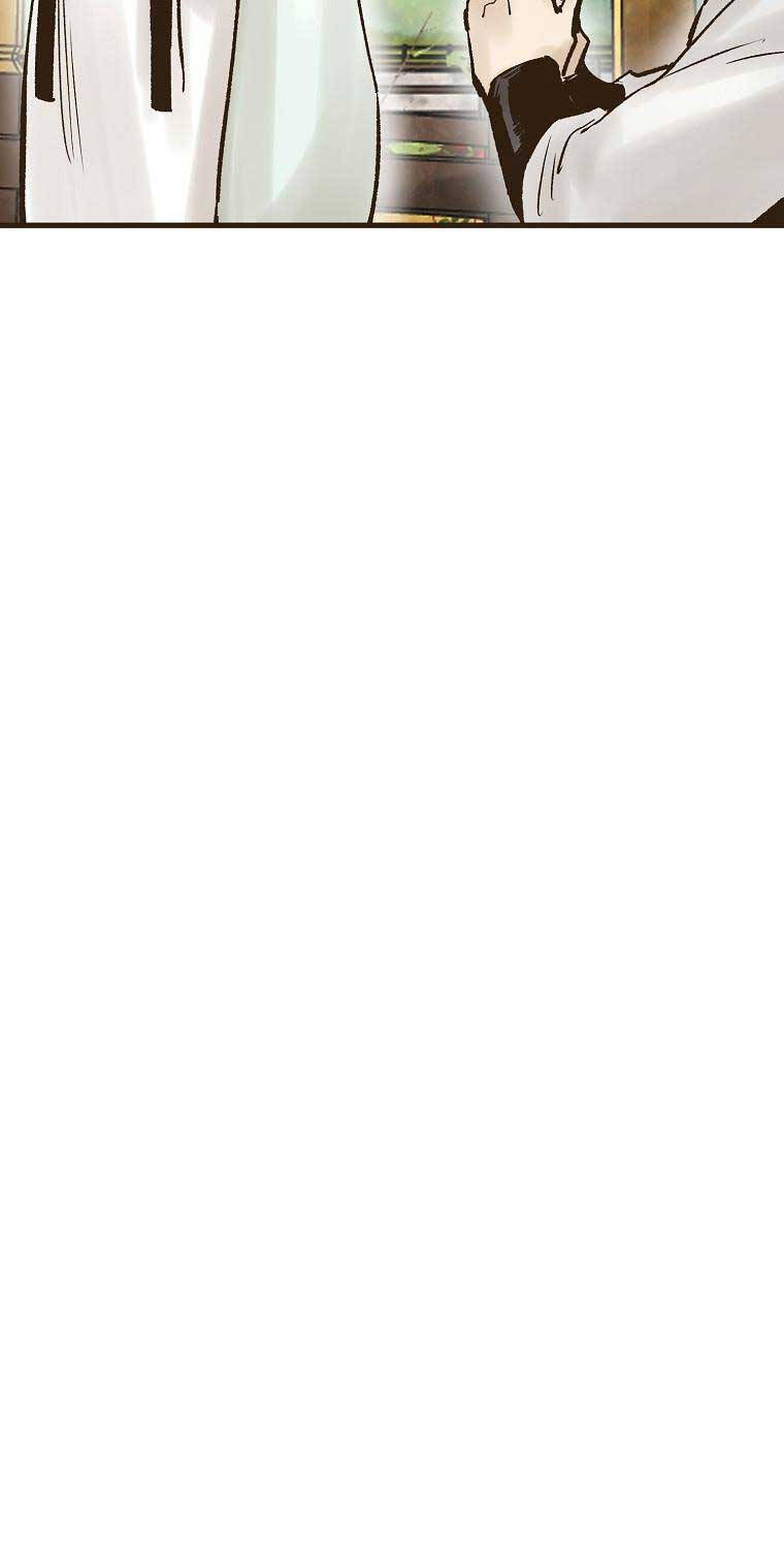 Quỷ Công Di Lục Chapter  36 - 58