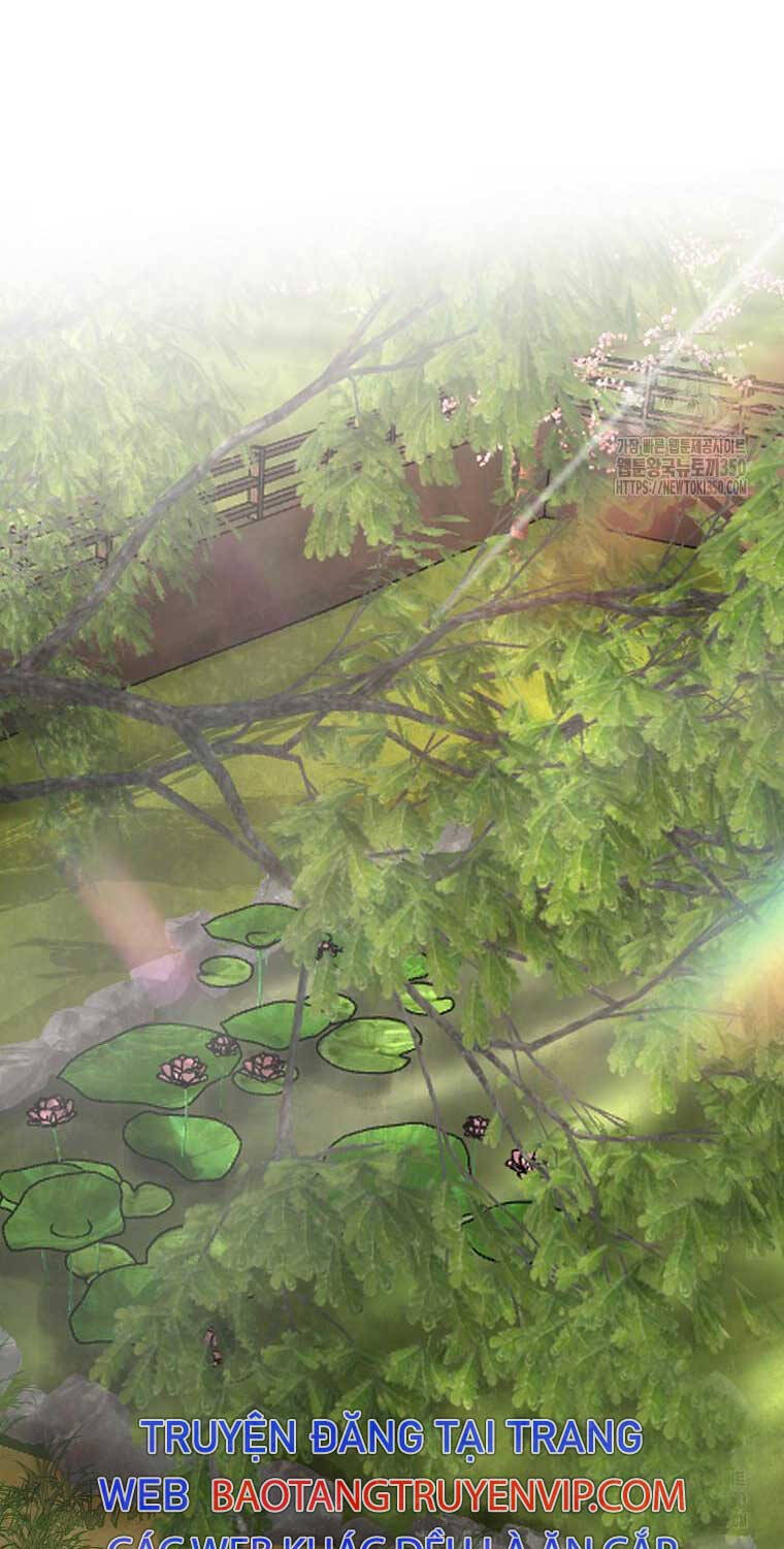 Quỷ Công Di Lục Chapter  36 - 59