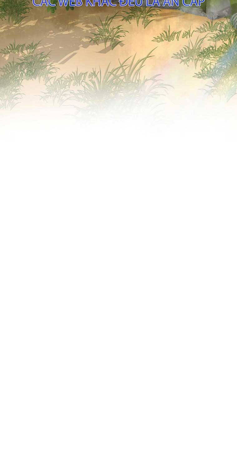 Quỷ Công Di Lục Chapter  36 - 60