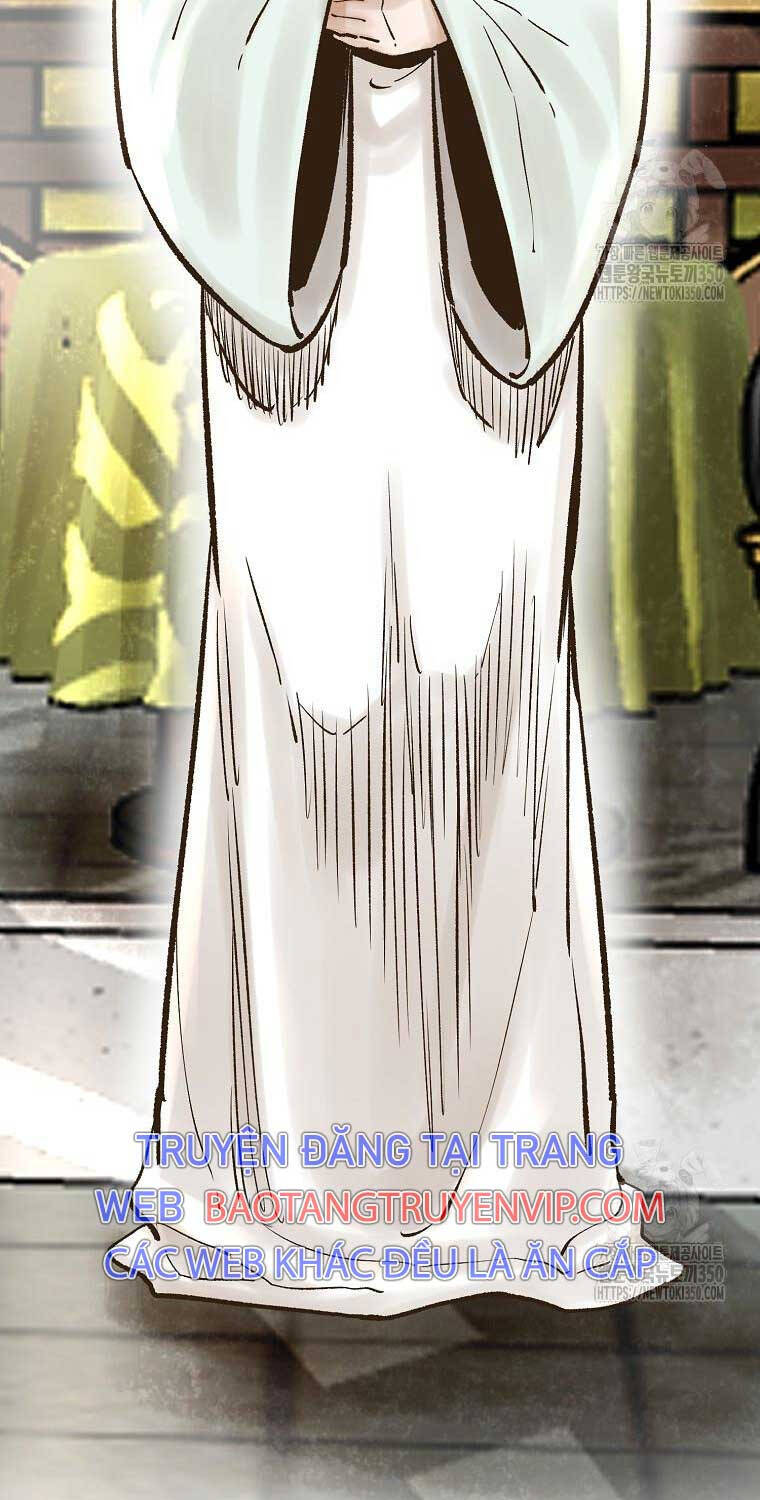 Quỷ Công Di Lục Chapter  36 - 7