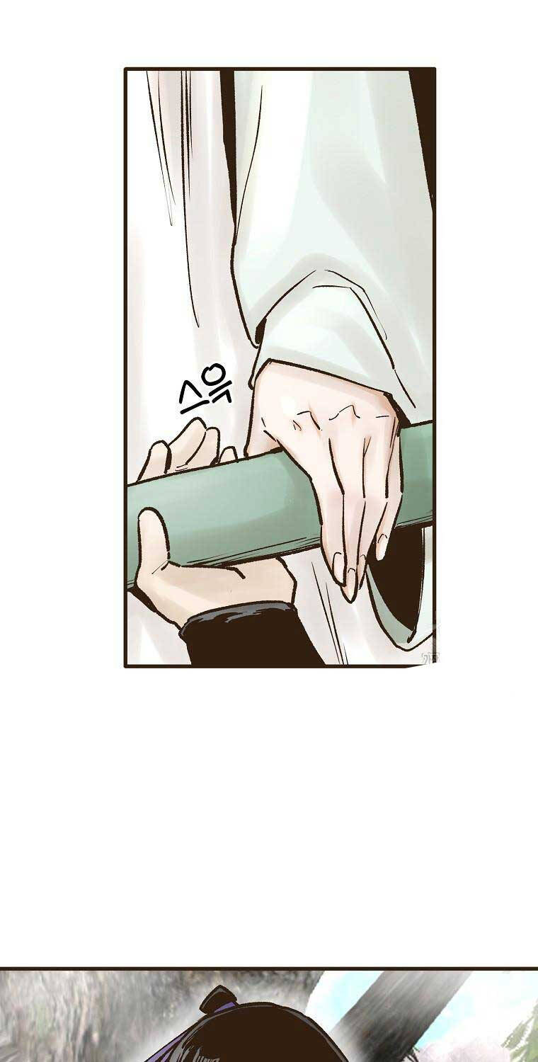 Quỷ Công Di Lục Chapter  36 - 62