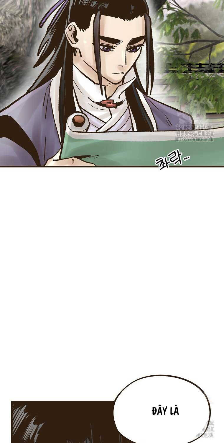 Quỷ Công Di Lục Chapter  36 - 63