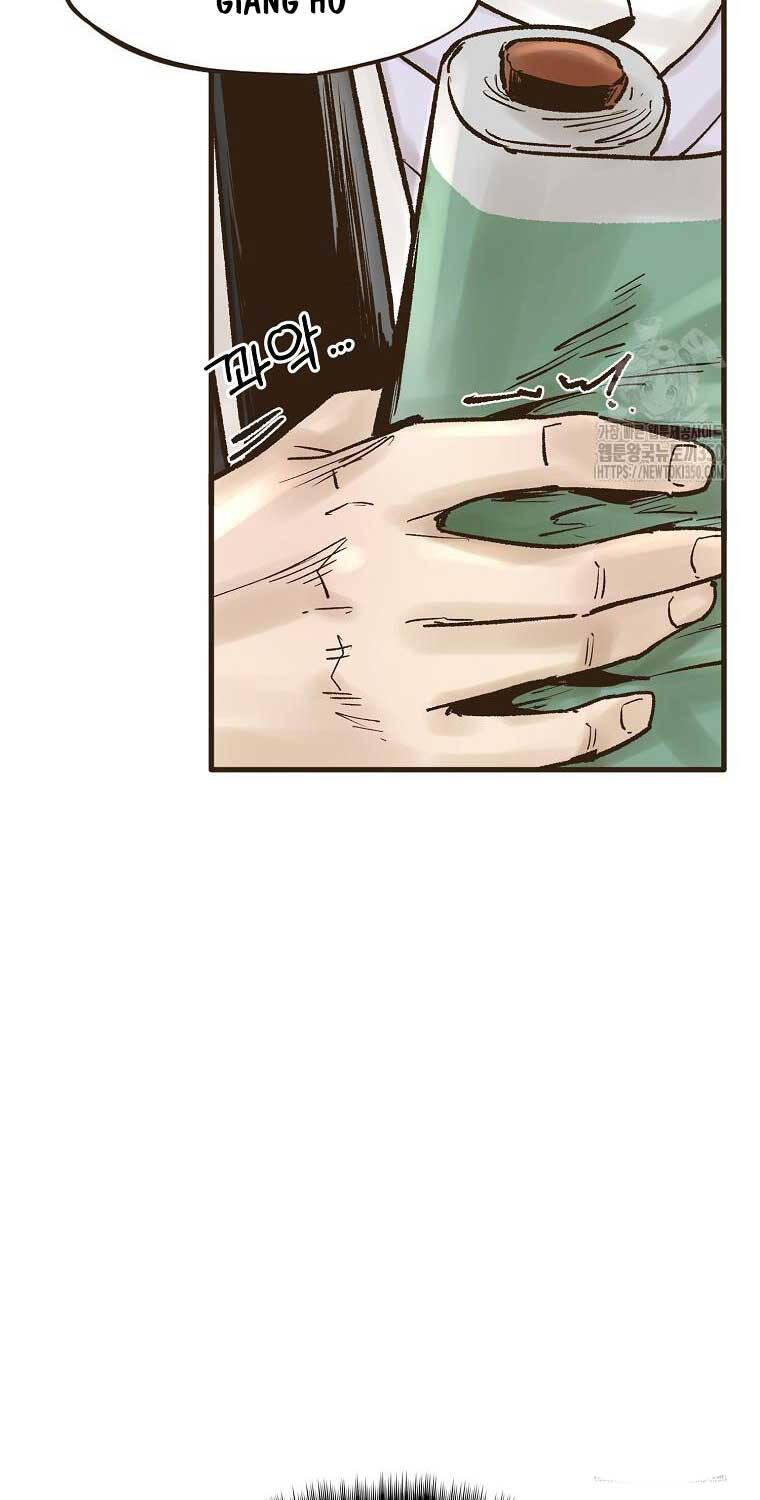 Quỷ Công Di Lục Chapter  36 - 65