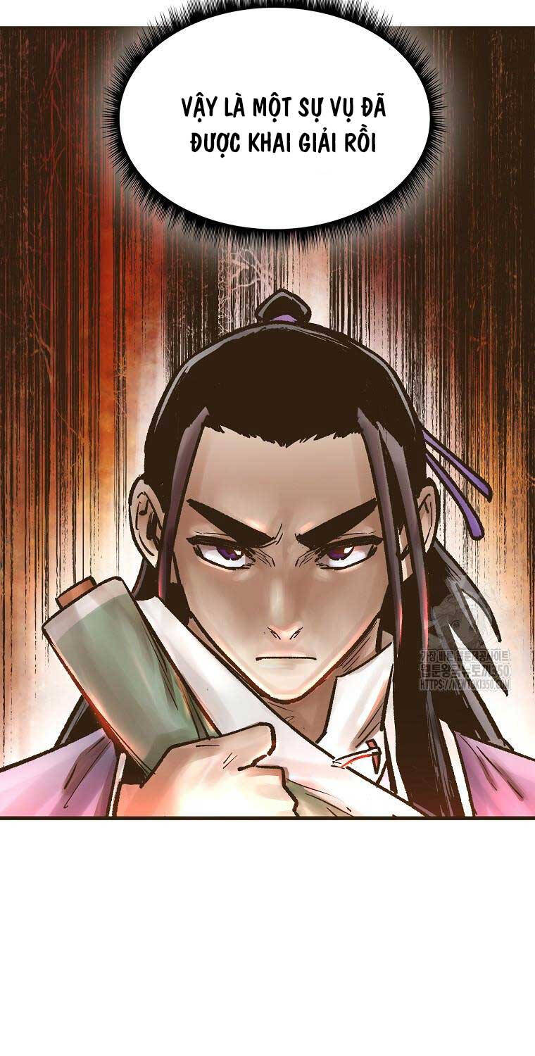 Quỷ Công Di Lục Chapter  36 - 66