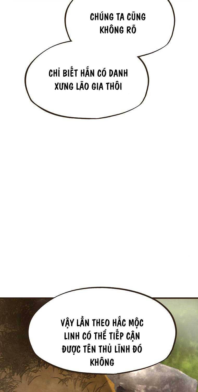 Quỷ Công Di Lục Chapter  36 - 68