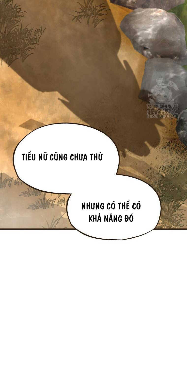 Quỷ Công Di Lục Chapter  36 - 69
