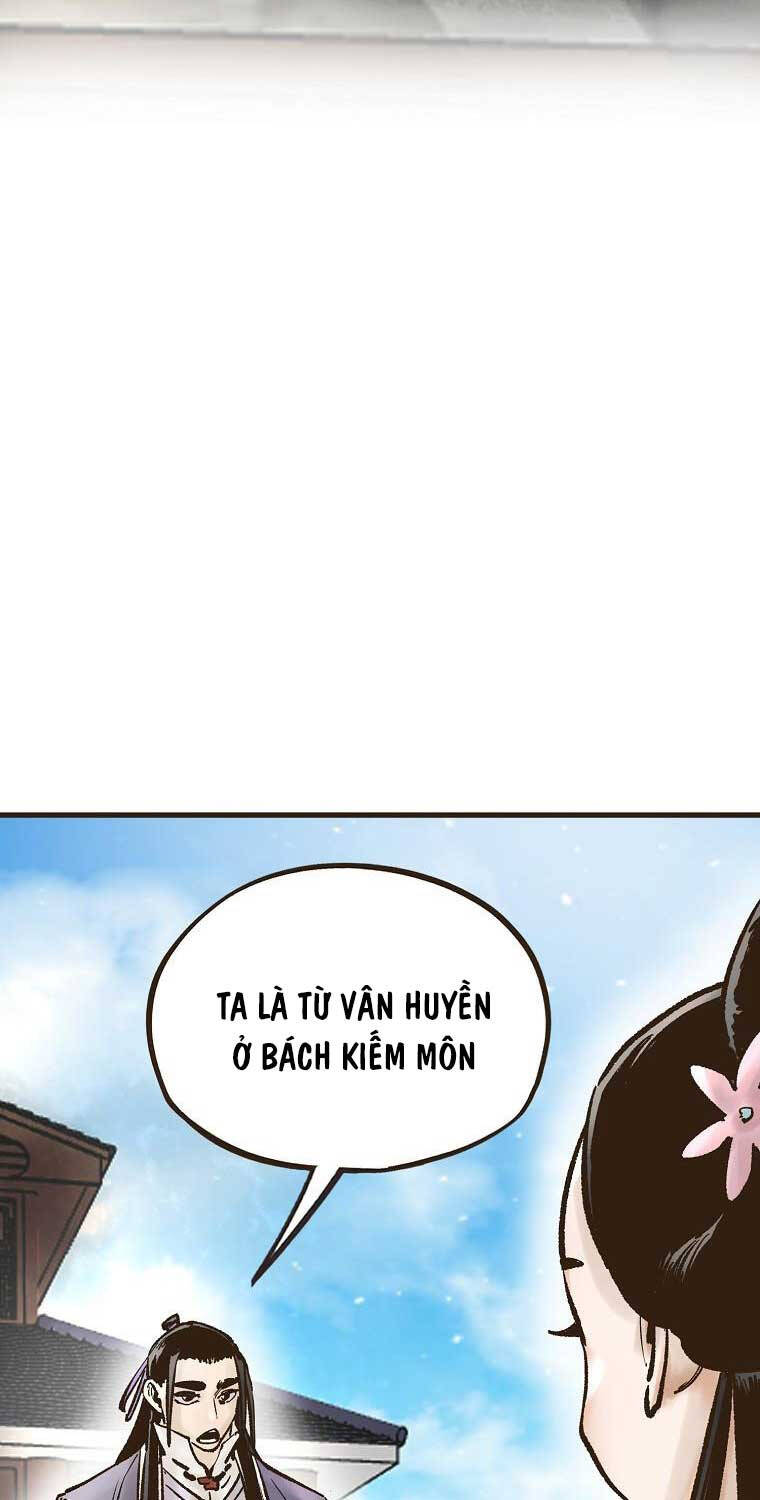 Quỷ Công Di Lục Chapter  36 - 8