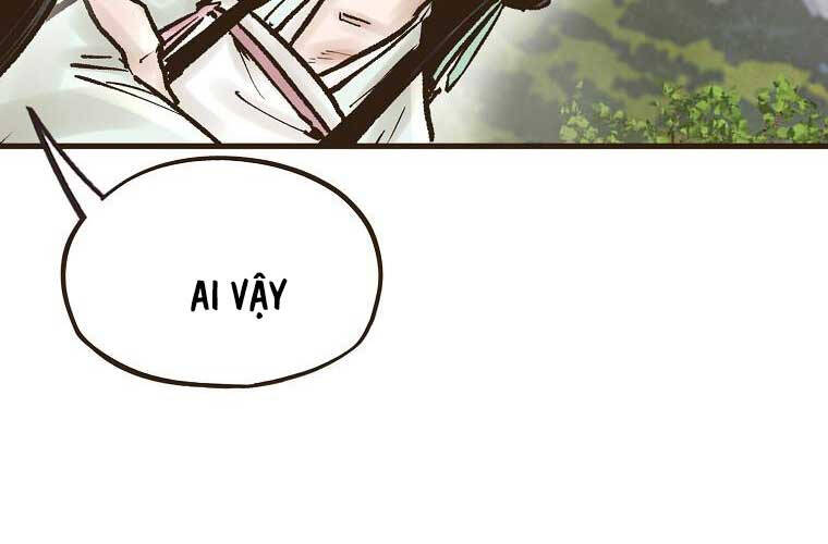 Quỷ Công Di Lục Chapter  36 - 71