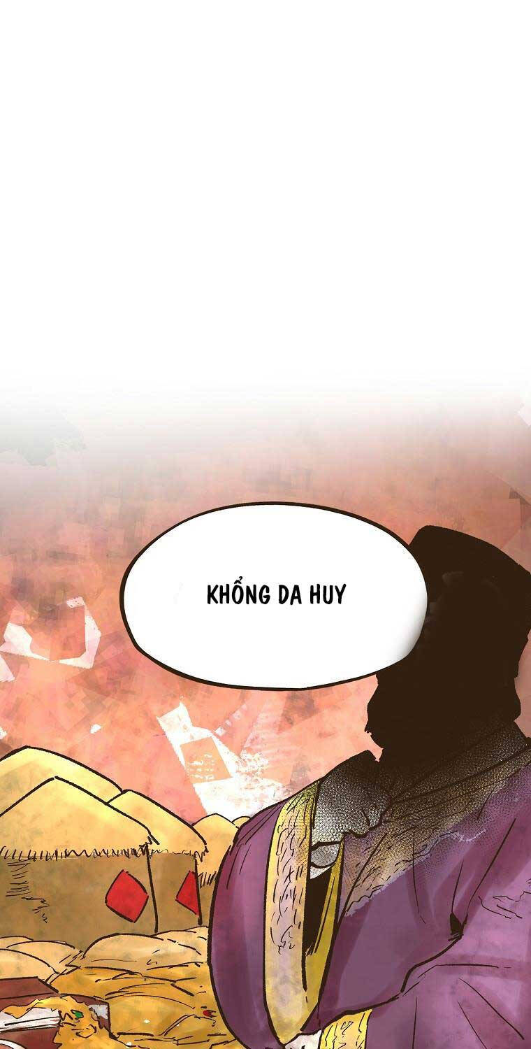 Quỷ Công Di Lục Chapter 36 - 72