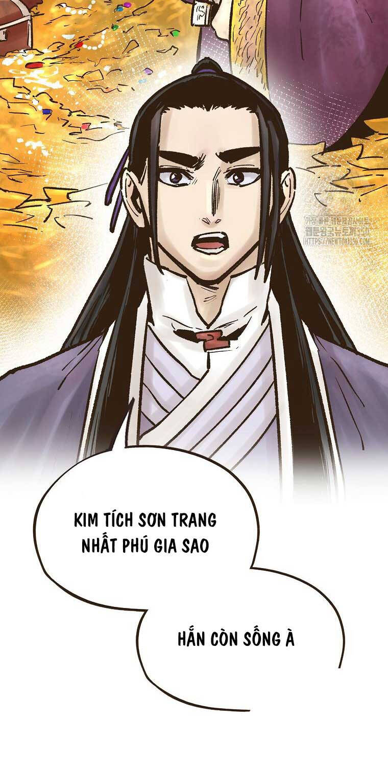 Quỷ Công Di Lục Chapter 36 - 73
