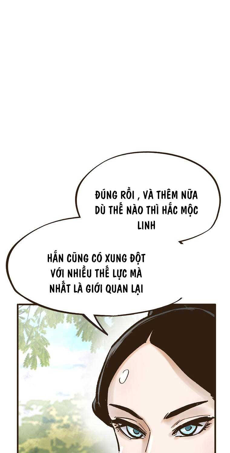 Quỷ Công Di Lục Chapter  36 - 74