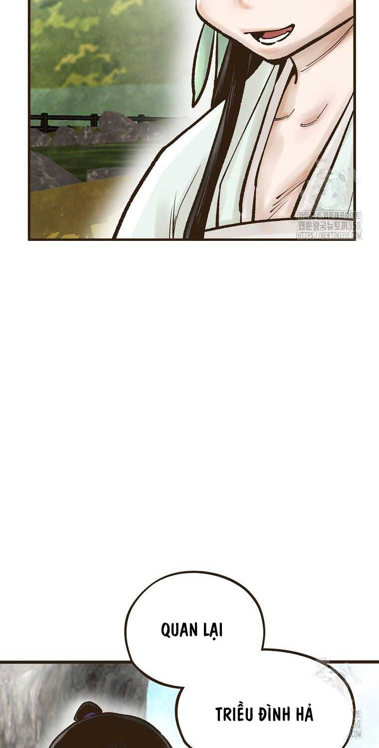 Quỷ Công Di Lục Chapter  36 - 75