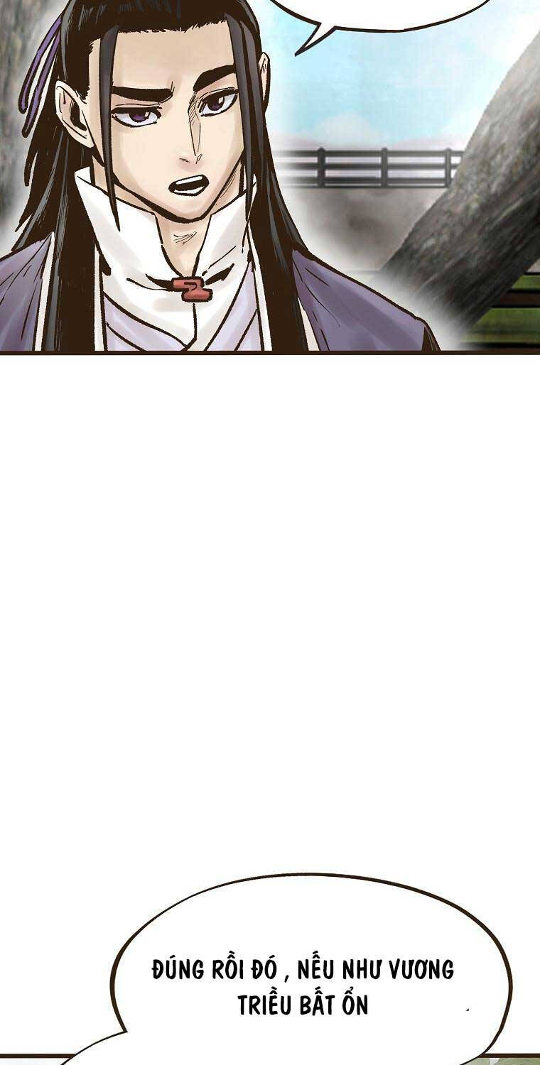 Quỷ Công Di Lục Chapter  36 - 76