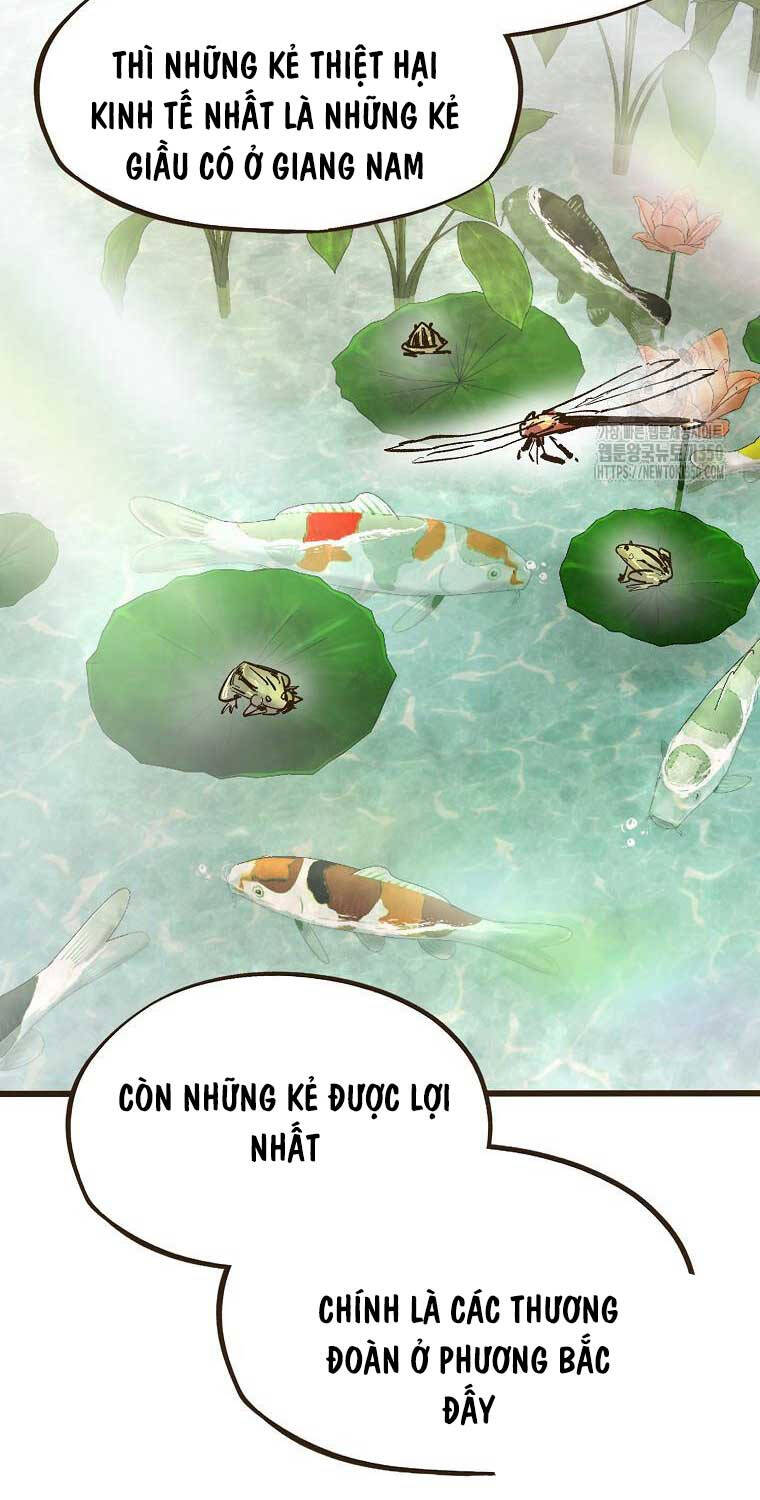 Quỷ Công Di Lục Chapter 36 - 77