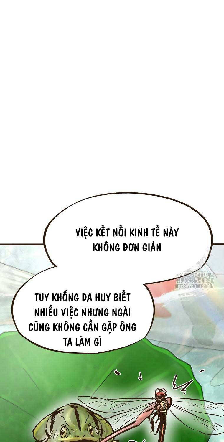 Quỷ Công Di Lục Chapter  36 - 78