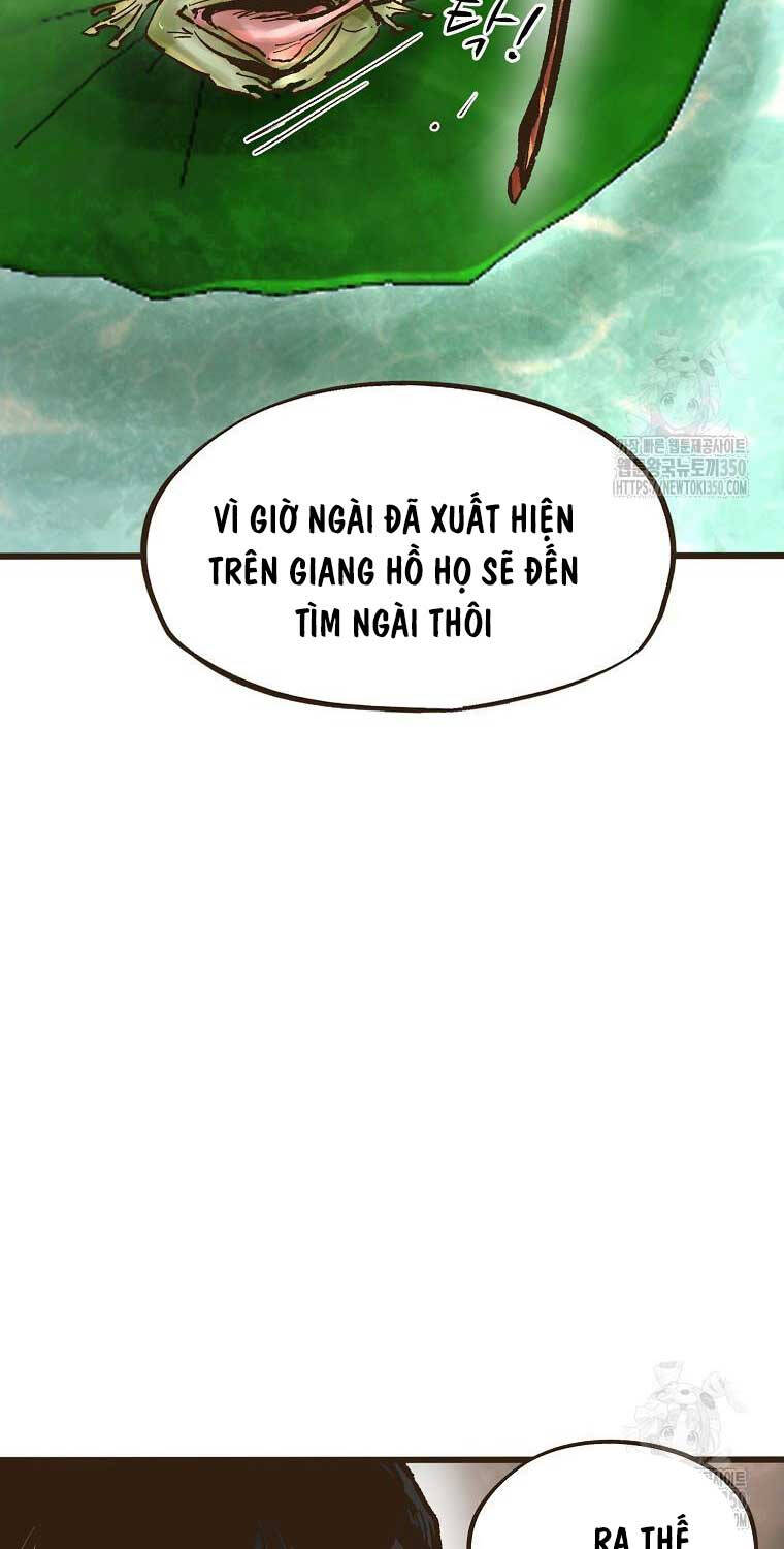 Quỷ Công Di Lục Chapter  36 - 79