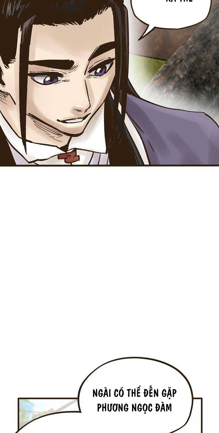 Quỷ Công Di Lục Chapter  36 - 80
