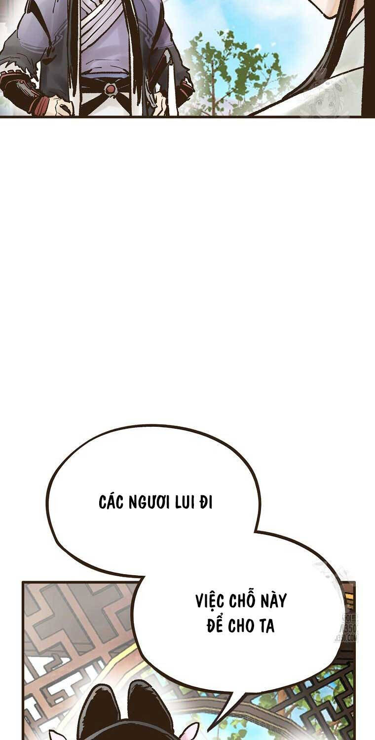 Quỷ Công Di Lục Chapter 36 - 9