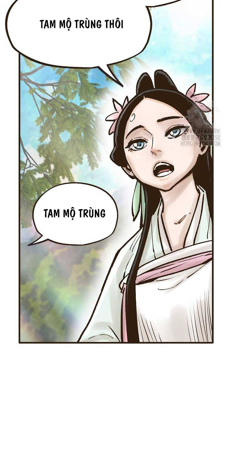 Quỷ Công Di Lục Chapter 36 - 81