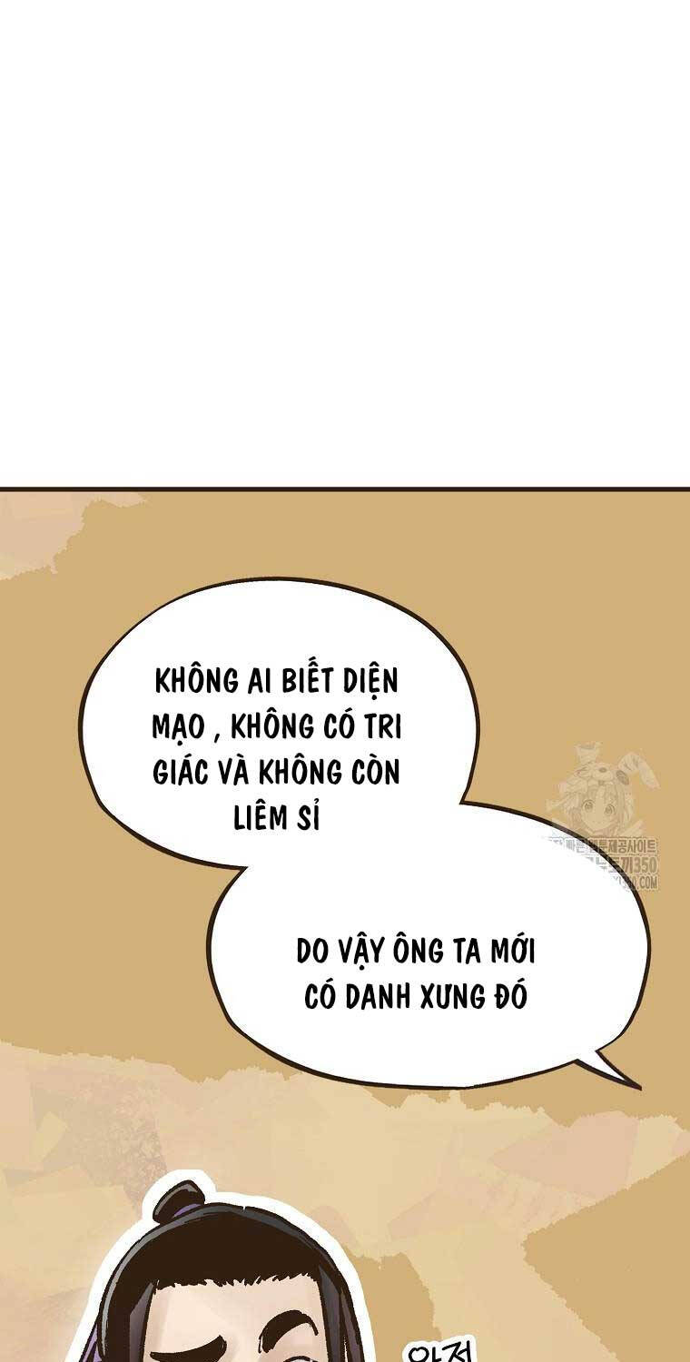 Quỷ Công Di Lục Chapter  36 - 82