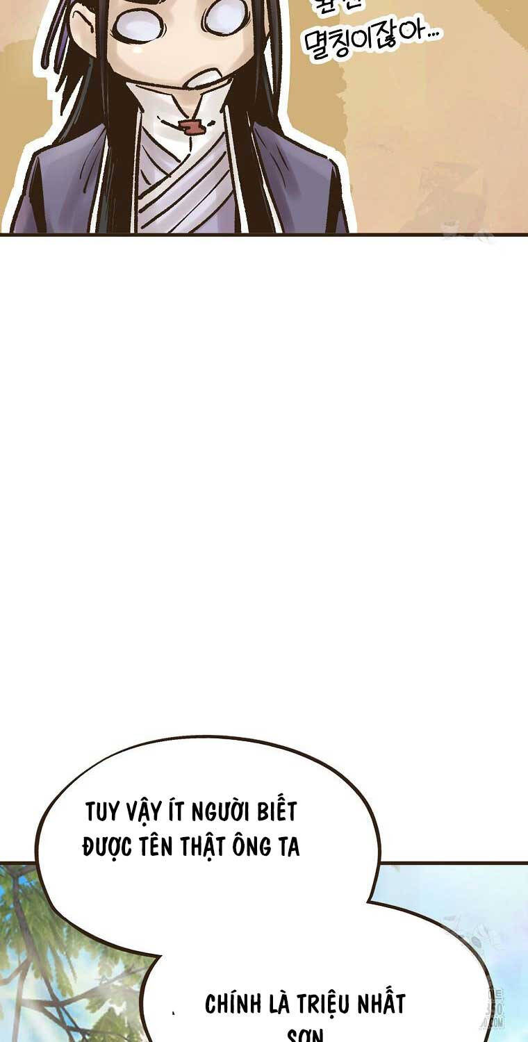 Quỷ Công Di Lục Chapter  36 - 83