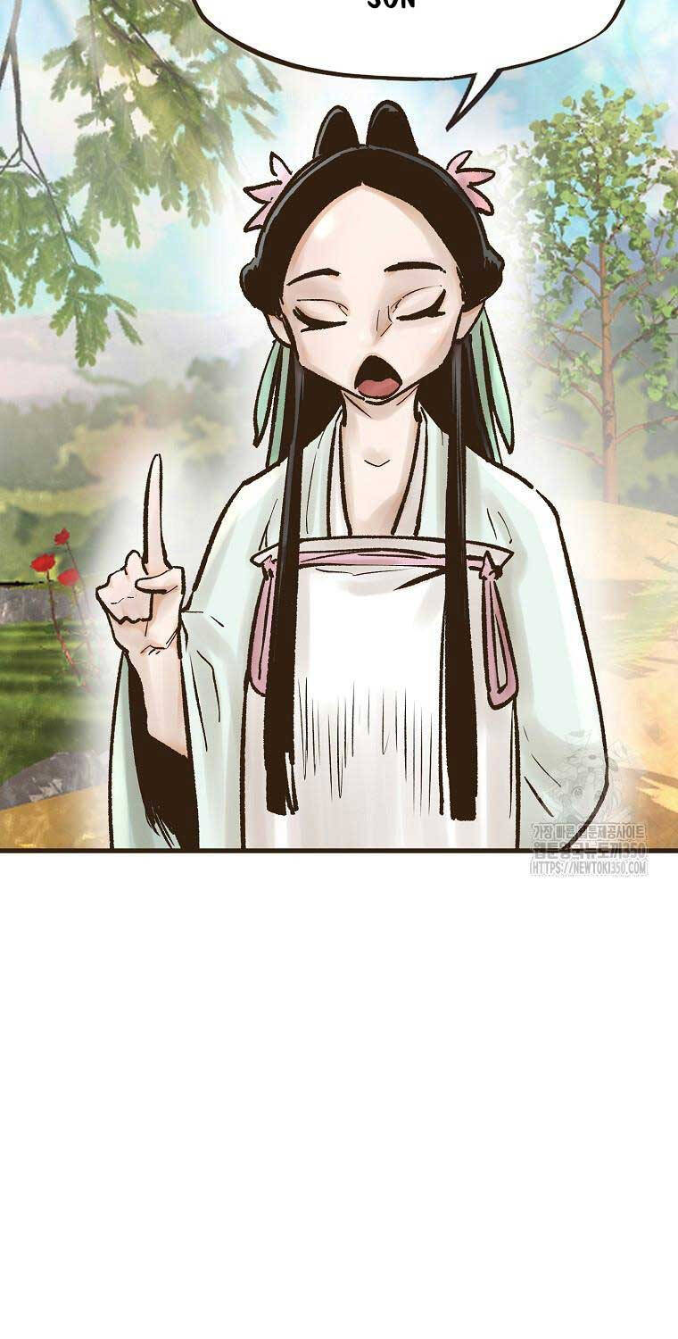 Quỷ Công Di Lục Chapter  36 - 84