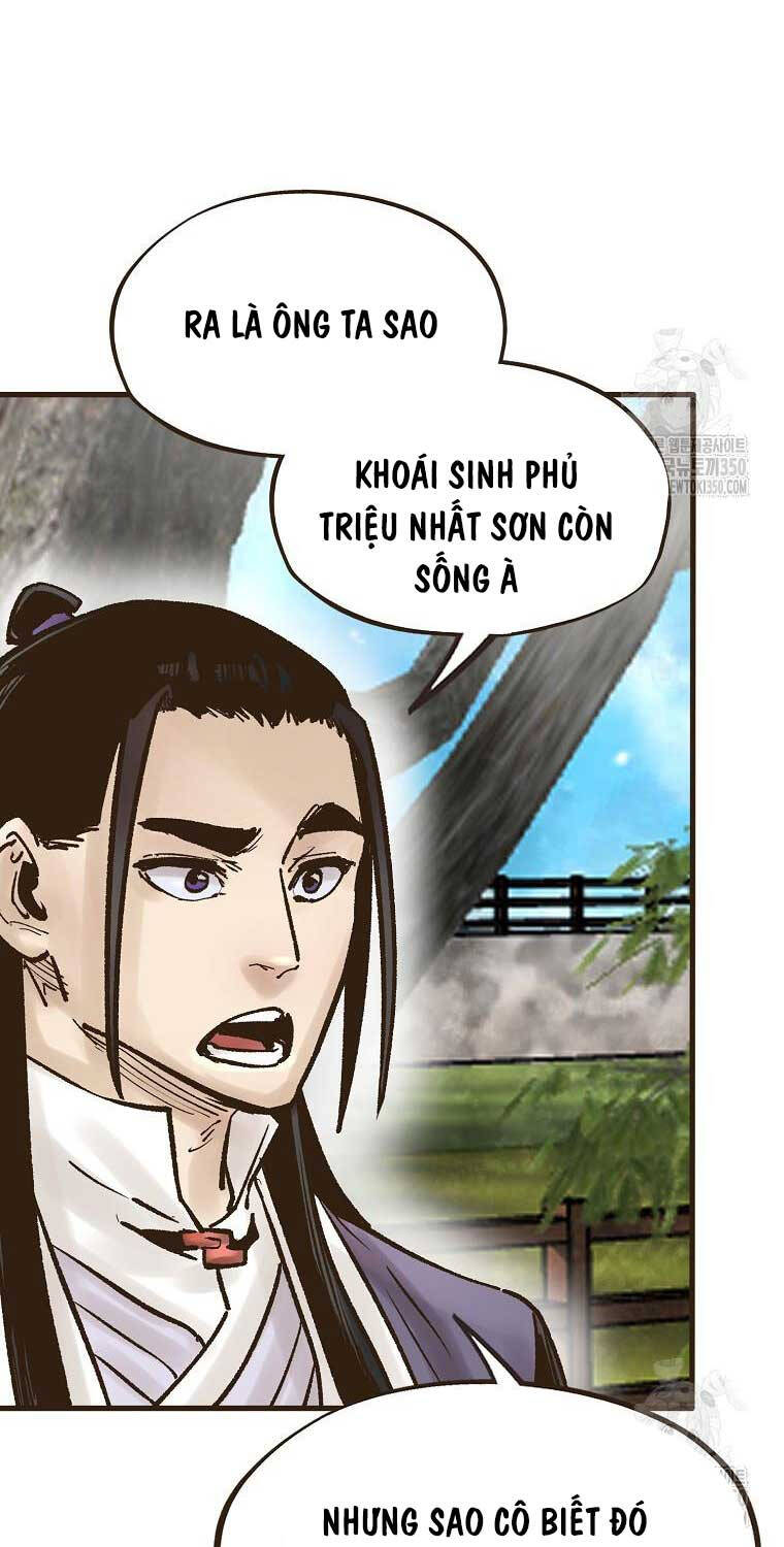 Quỷ Công Di Lục Chapter 36 - 85