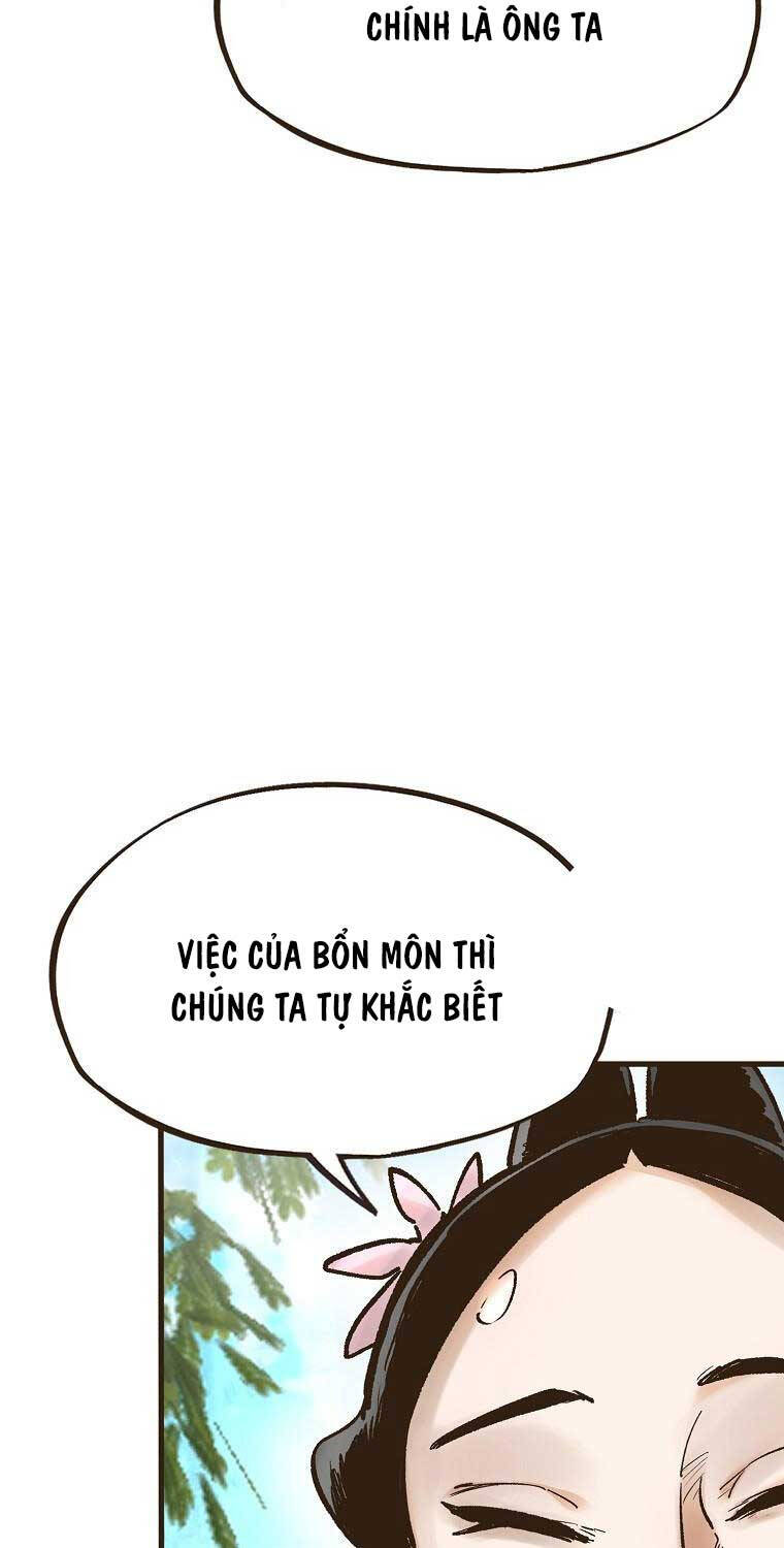 Quỷ Công Di Lục Chapter  36 - 86