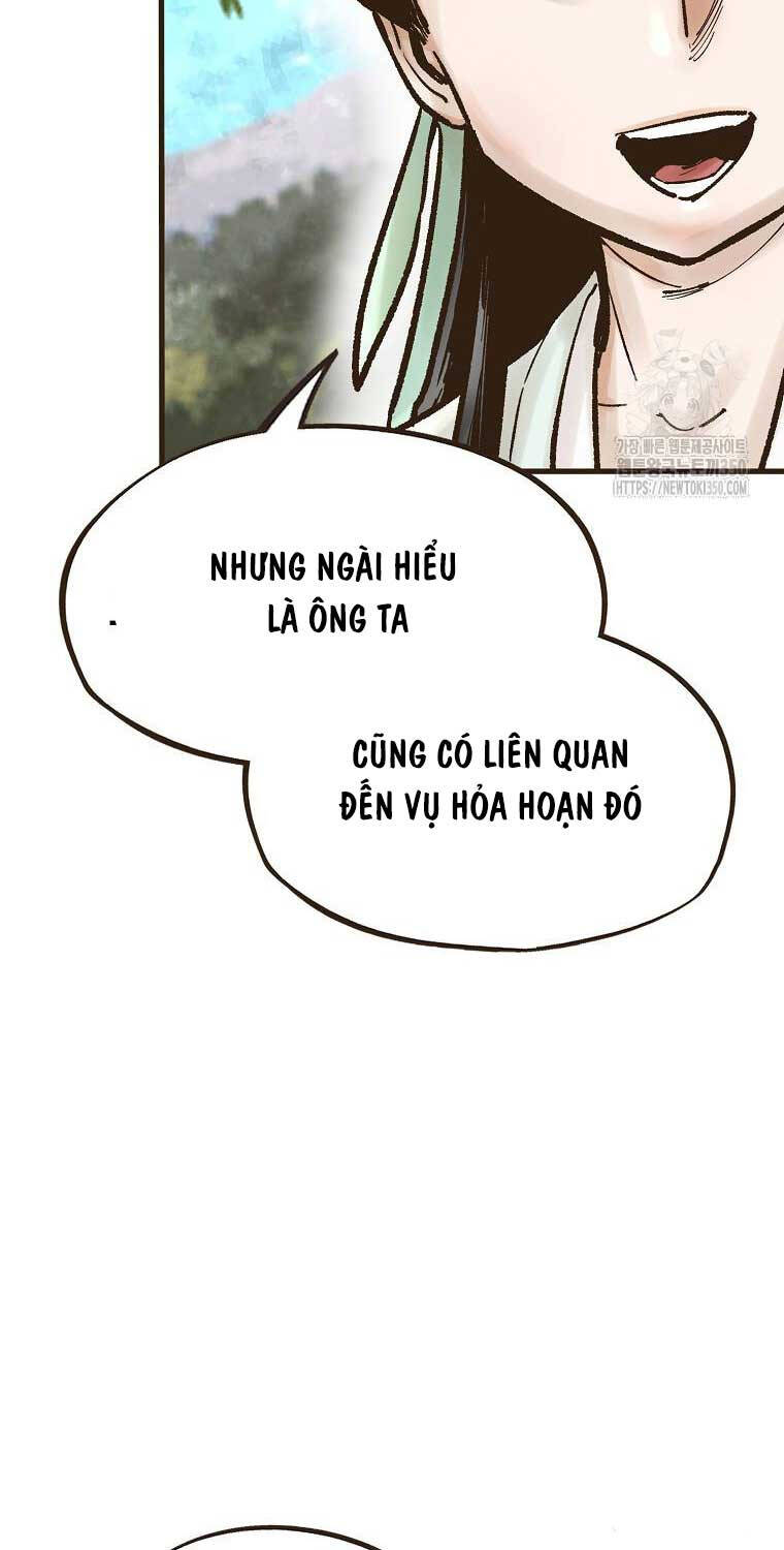 Quỷ Công Di Lục Chapter  36 - 87