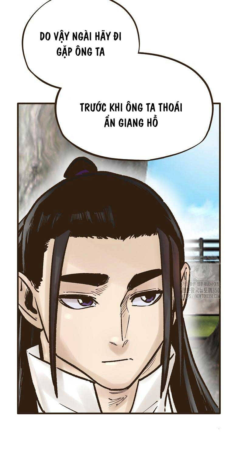 Quỷ Công Di Lục Chapter 36 - 88