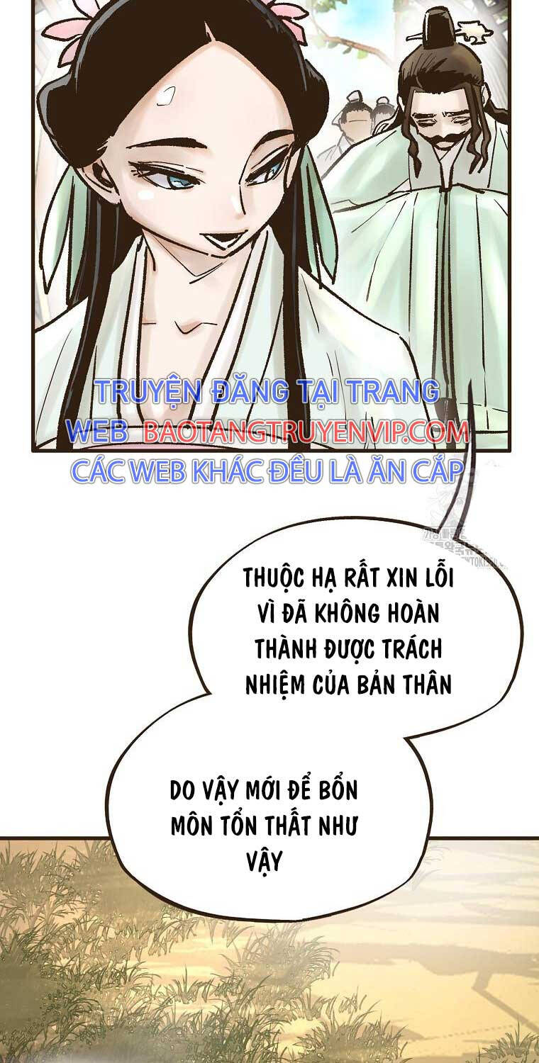 Quỷ Công Di Lục Chapter  36 - 10