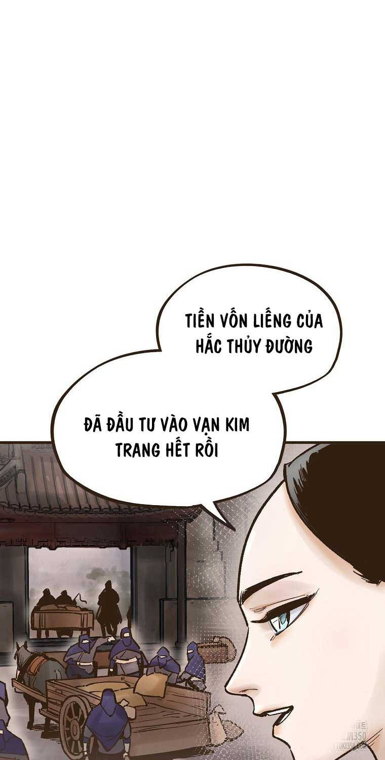 Quỷ Công Di Lục Chapter  36 - 91