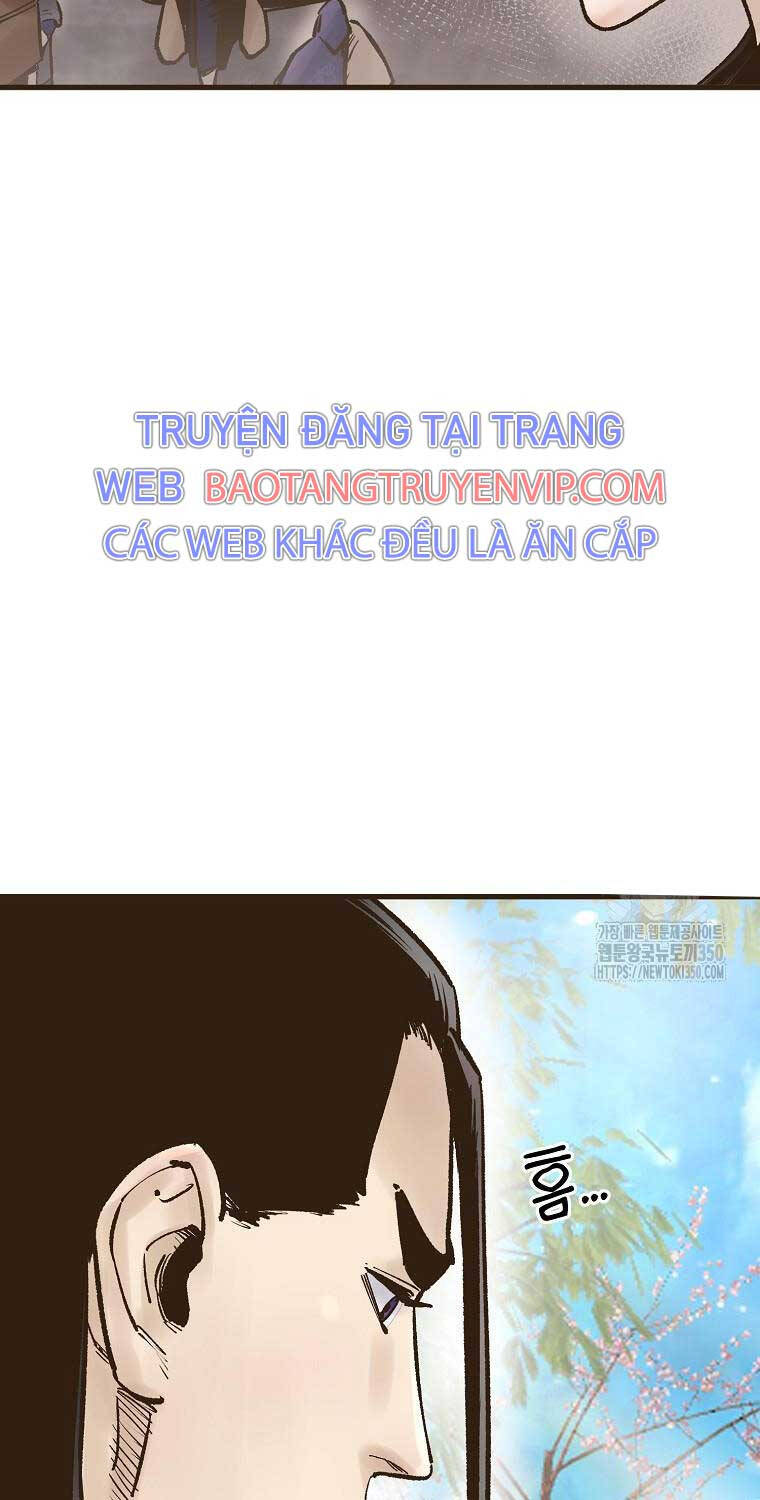 Quỷ Công Di Lục Chapter 36 - 92
