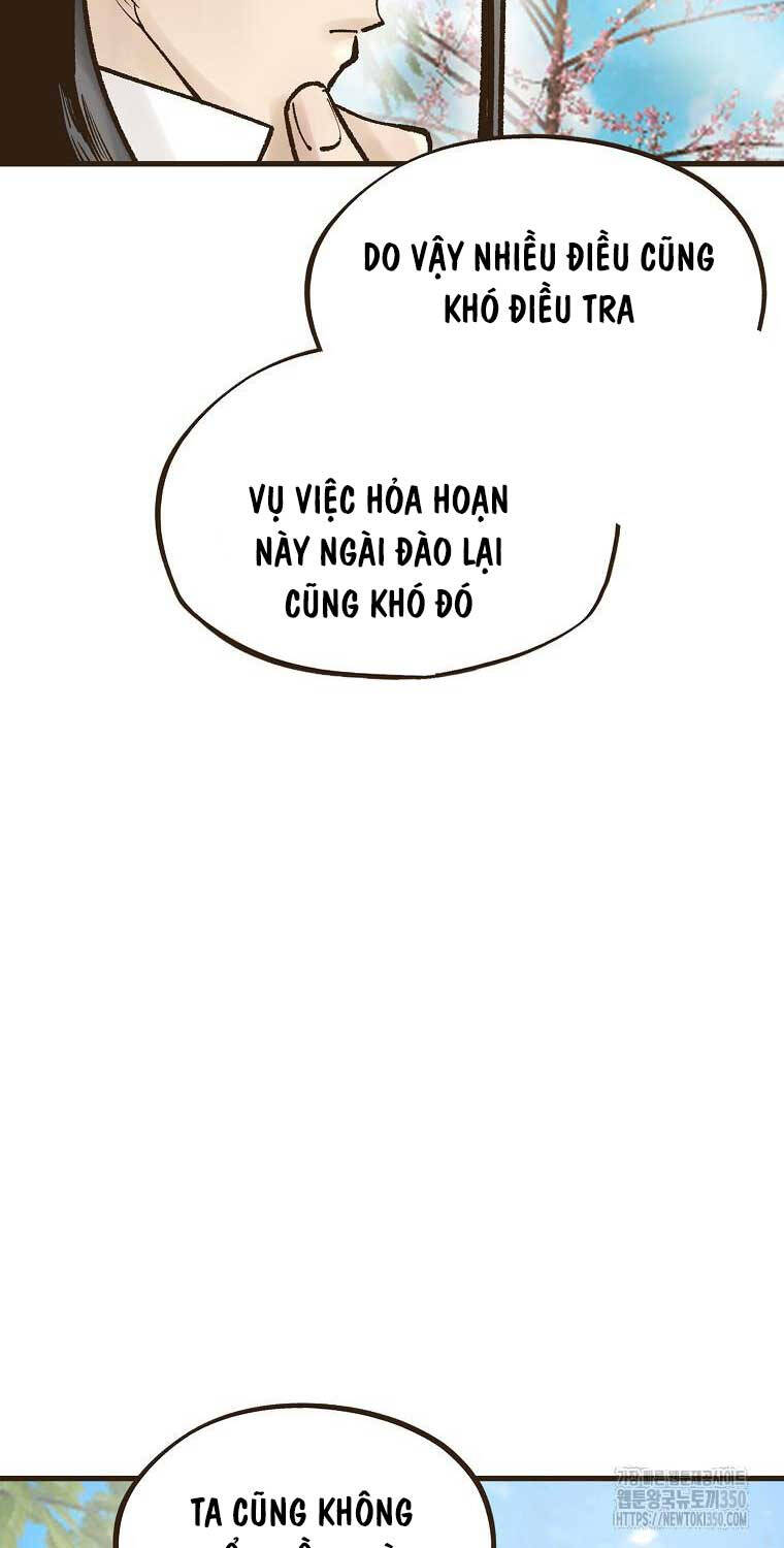 Quỷ Công Di Lục Chapter  36 - 93