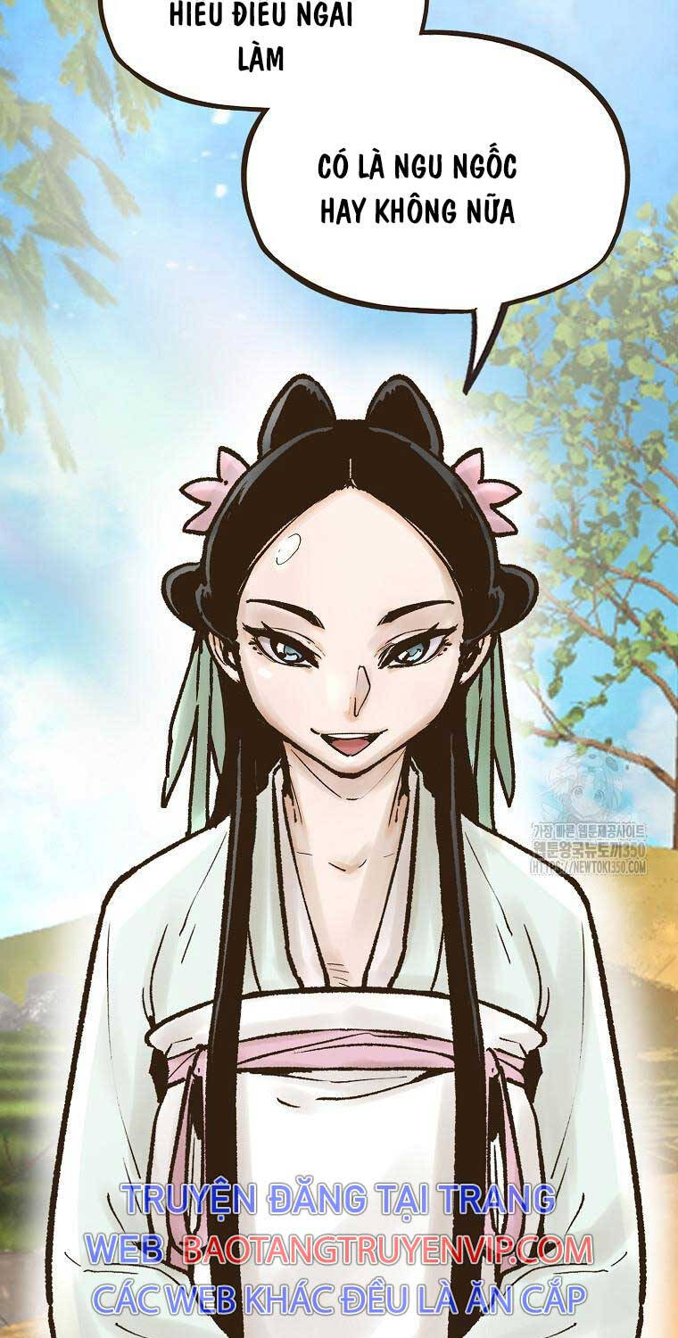 Quỷ Công Di Lục Chapter  36 - 94