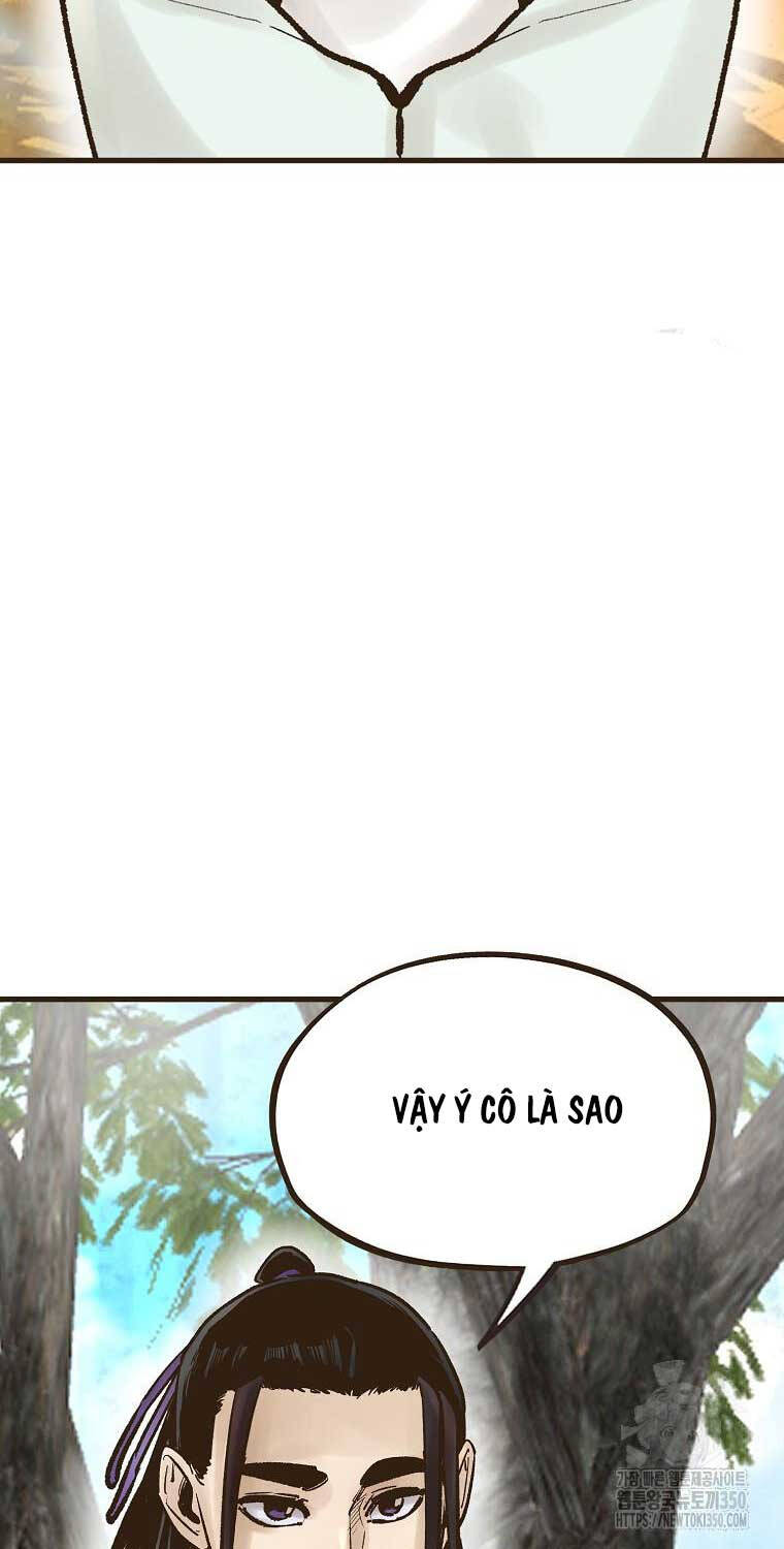 Quỷ Công Di Lục Chapter  36 - 95