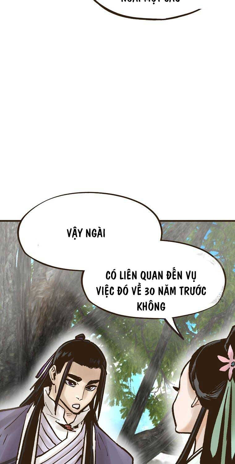 Quỷ Công Di Lục Chapter  36 - 98