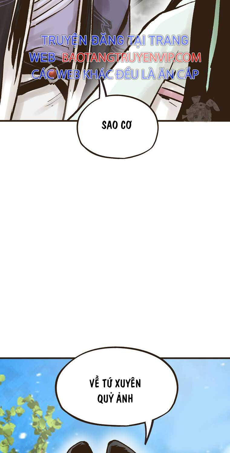 Quỷ Công Di Lục Chapter  36 - 99