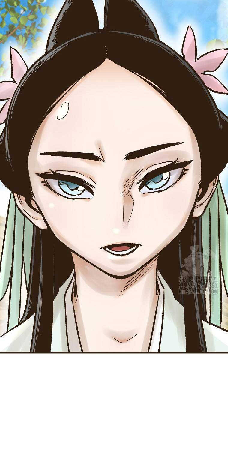 Quỷ Công Di Lục Chapter  36 - 100