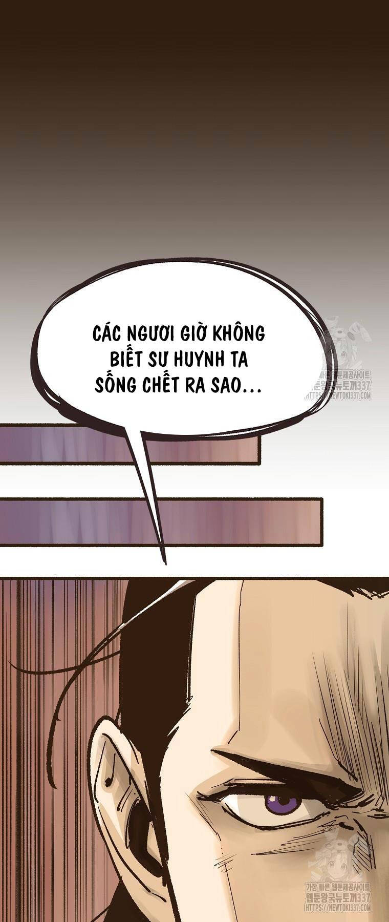 Quỷ Công Di Lục Chapter 4 - 15