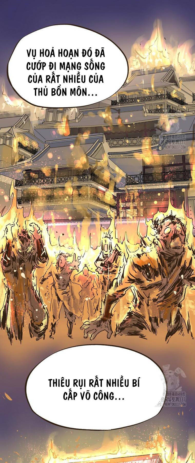 Quỷ Công Di Lục Chapter 4 - 24