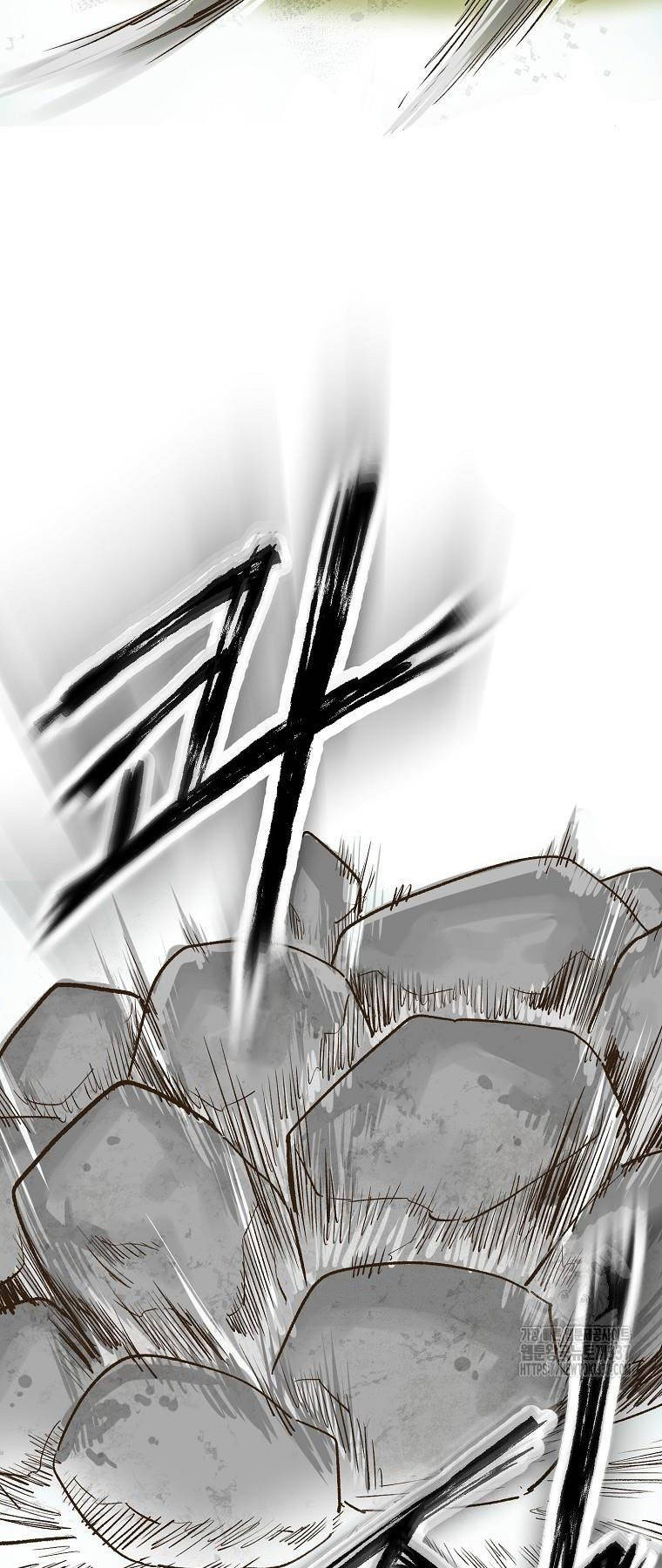 Quỷ Công Di Lục Chapter 4 - 4