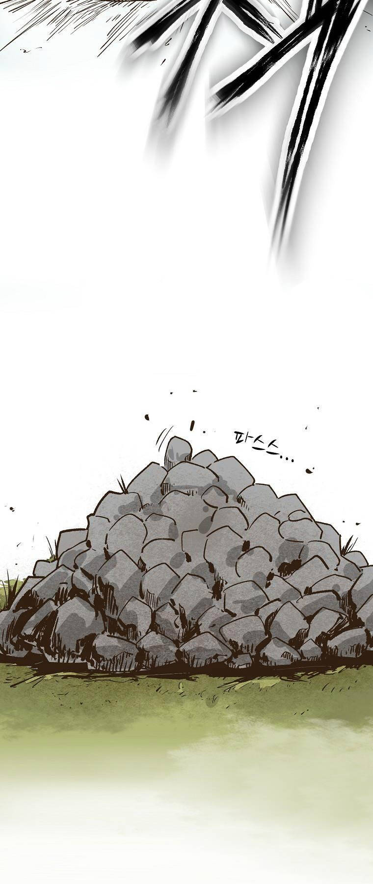 Quỷ Công Di Lục Chapter 4 - 5