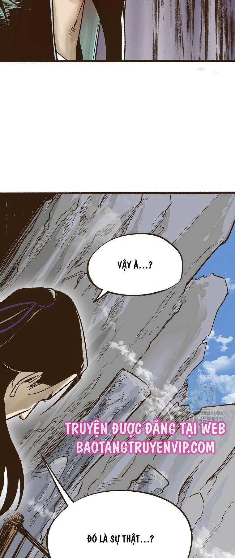 Quỷ Công Di Lục Chapter 4 - 43