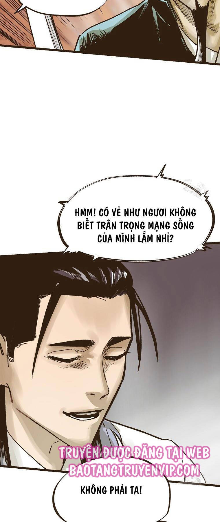 Quỷ Công Di Lục Chapter 4 - 60