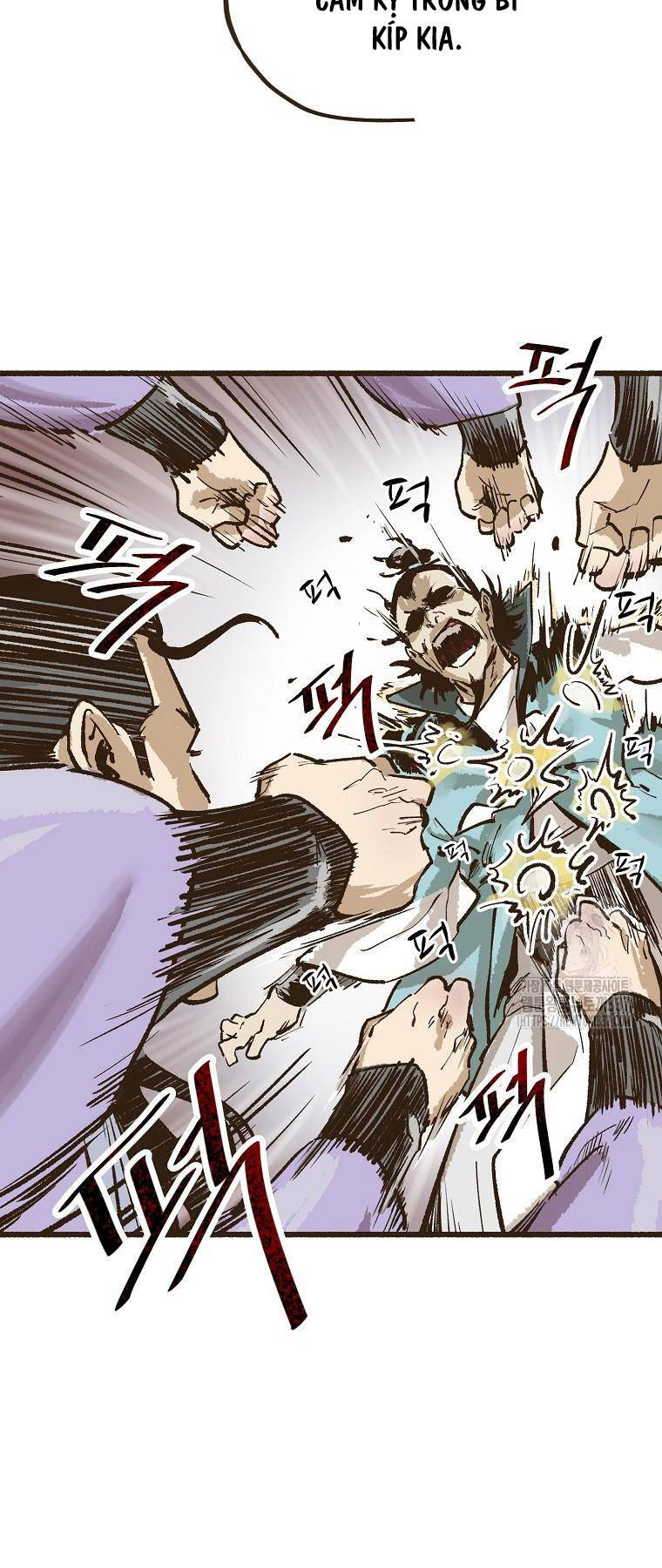 Quỷ Công Di Lục Chapter 5 - 18